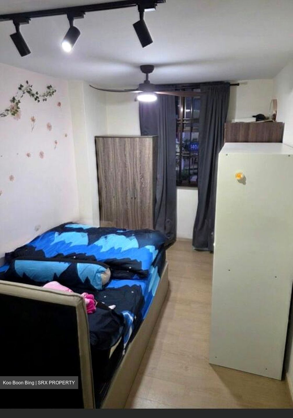 Blk 339A Sun Trellis (Sembawang), HDB 5 Rooms #523731451